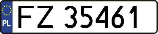 FZ35461