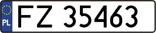 FZ35463