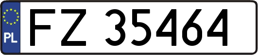 FZ35464
