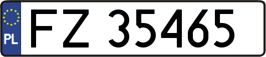 FZ35465