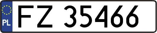 FZ35466