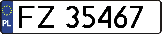 FZ35467