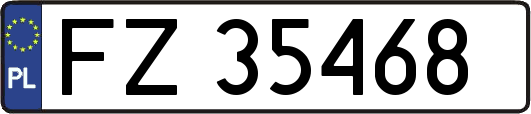 FZ35468