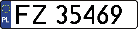 FZ35469