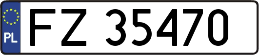 FZ35470
