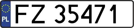 FZ35471