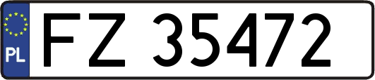 FZ35472