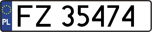 FZ35474