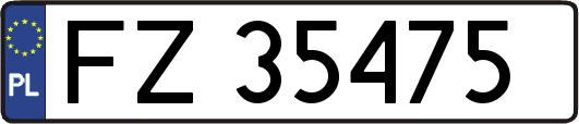 FZ35475