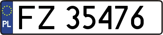FZ35476