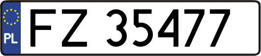FZ35477