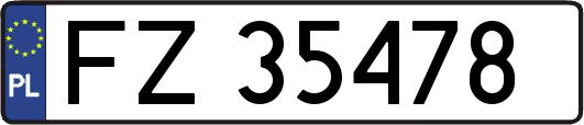 FZ35478