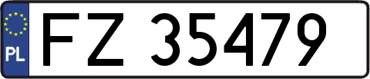FZ35479
