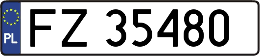 FZ35480