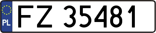 FZ35481