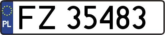 FZ35483