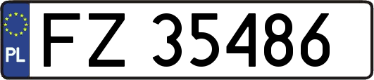 FZ35486