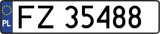 FZ35488