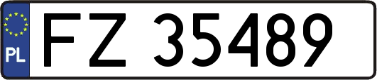 FZ35489