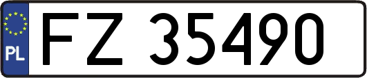 FZ35490