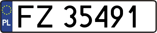 FZ35491