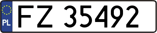 FZ35492