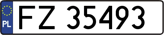 FZ35493