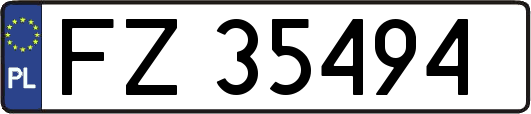 FZ35494