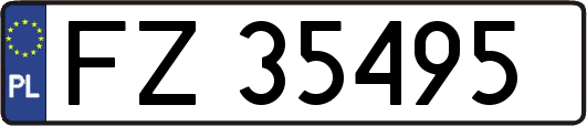 FZ35495