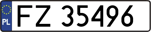 FZ35496