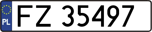 FZ35497