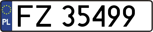 FZ35499