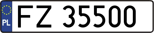 FZ35500