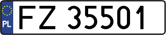 FZ35501