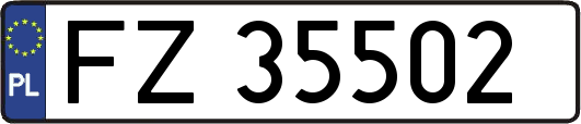 FZ35502