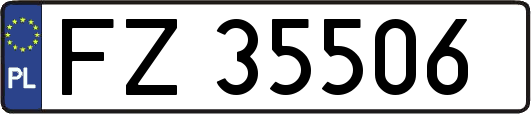 FZ35506