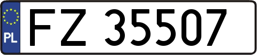 FZ35507