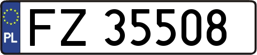 FZ35508