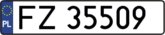 FZ35509