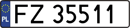 FZ35511