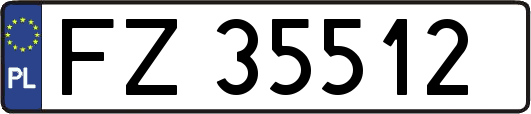 FZ35512