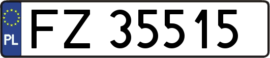 FZ35515