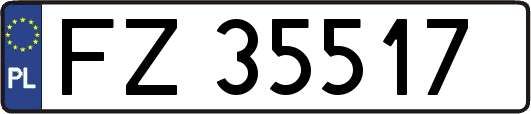 FZ35517