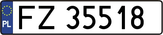 FZ35518