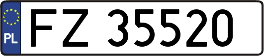 FZ35520