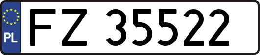 FZ35522