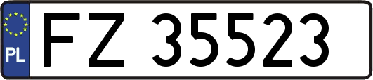 FZ35523