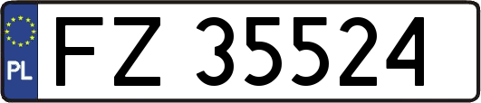 FZ35524