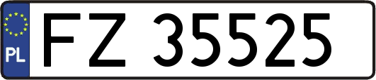 FZ35525