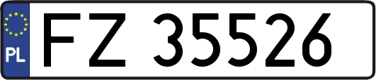 FZ35526